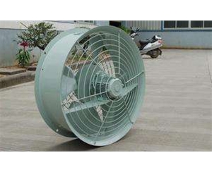 變壓器風(fēng)機